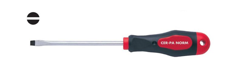 Prosoft dUz tornavIda 4  x   150  mm